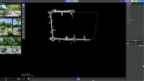 buss4d|GitHub .
